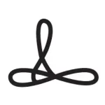 ötelemmasszazs-logo